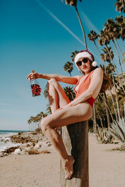 Curating Your Own Live Music Adventure Off the Beaten Path