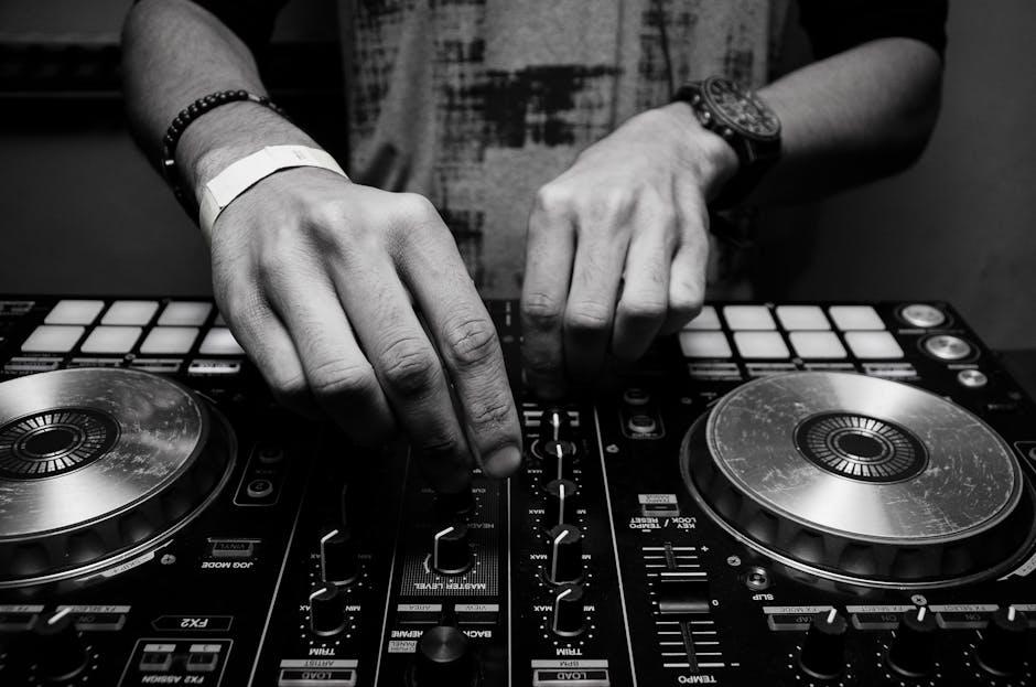 Revolutionizing Sound Quality with Advanced Audio Processing