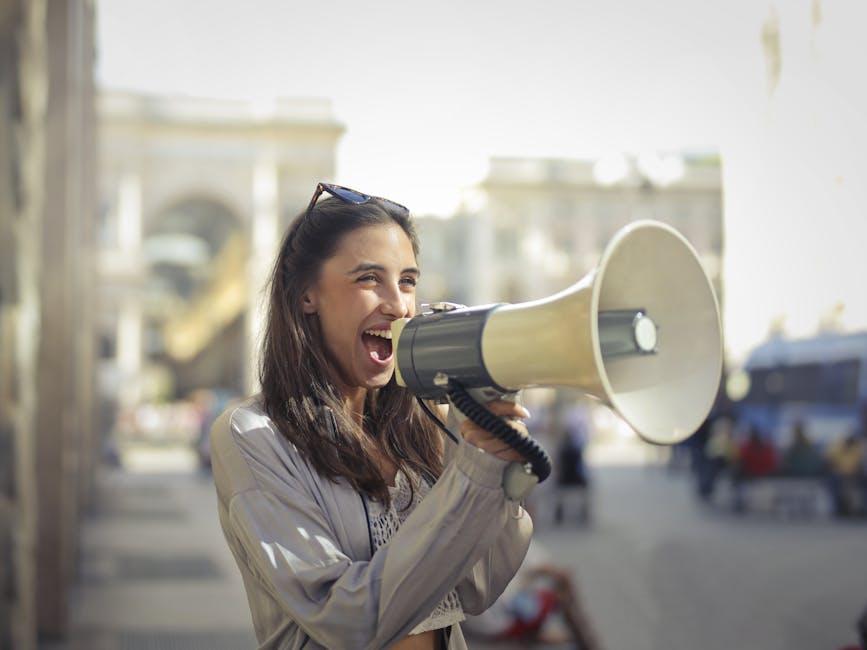 Optimizing Announcement Content for Media Coverage