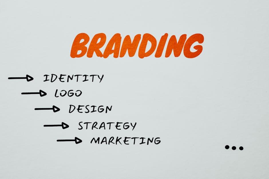 Tailoring Marketing Campaigns for Regional Audiences