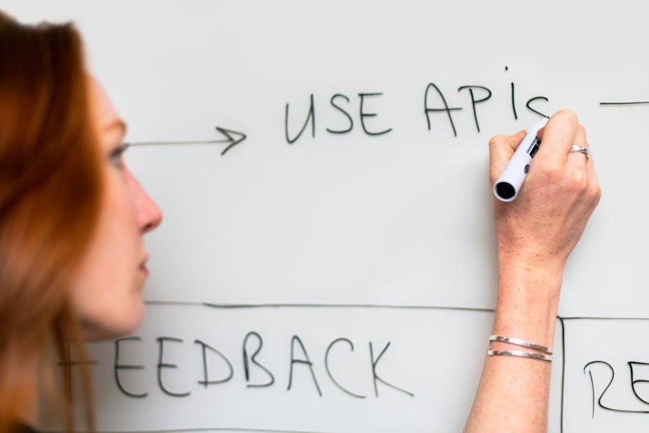 Balancing Subjectivity and Objectivity in User Feedback