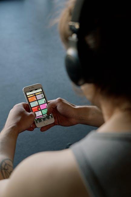 The Impact of Streaming on Soundtrack Accessibility