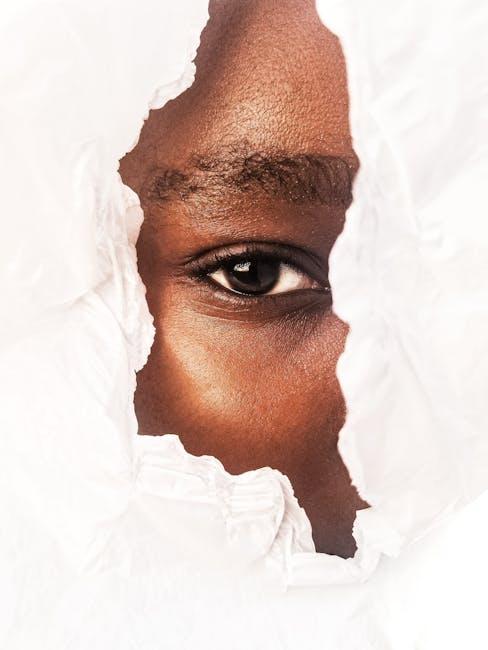 Emerging Artists Making Waves with Their Latest EPs