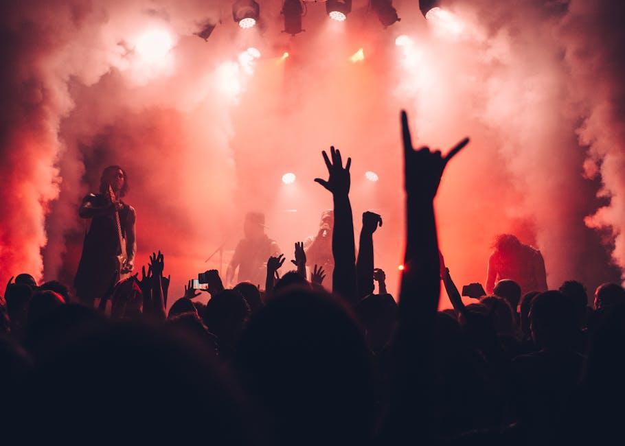 Tips for Securing High-End Tickets Without Overpaying