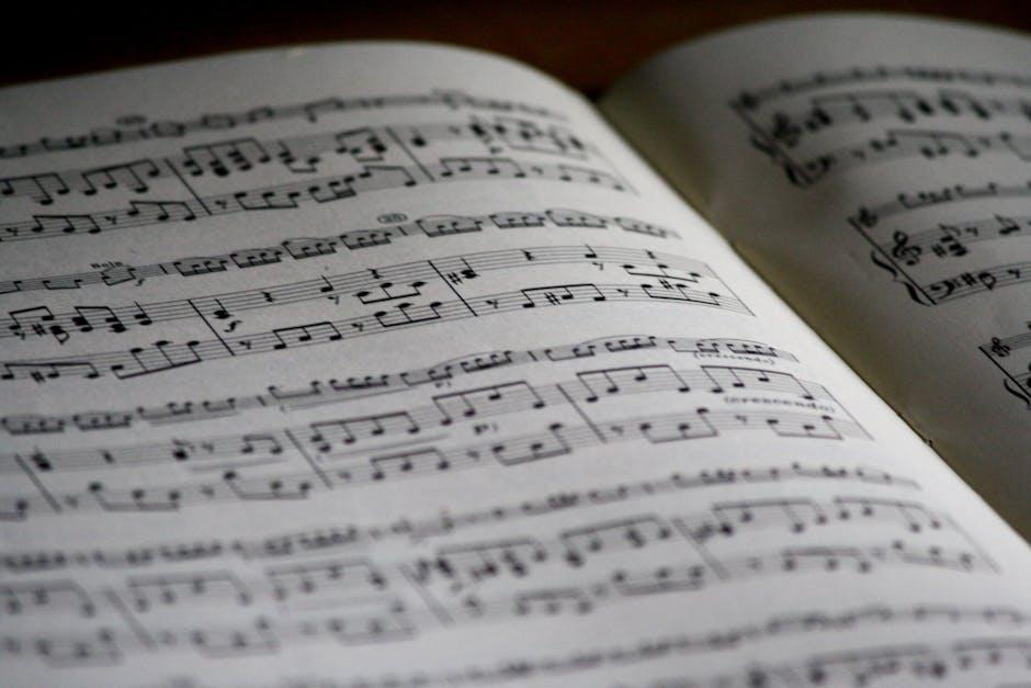 Building Melodies that Capture Emotion