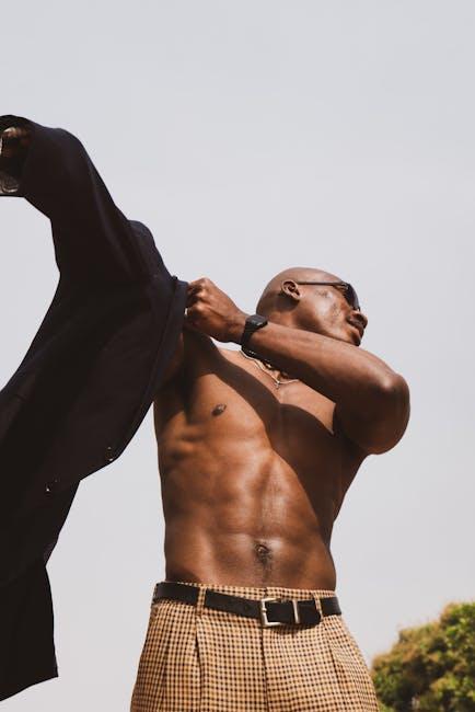 Curated picks: standout singles and hidden gems to add to your queue