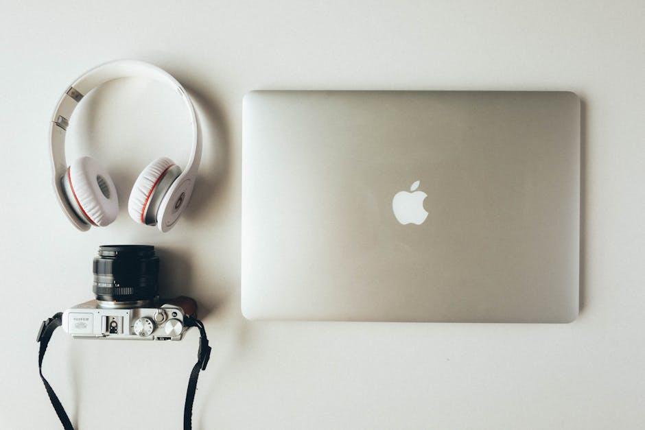 Design Innovations Shaping Audience Experience