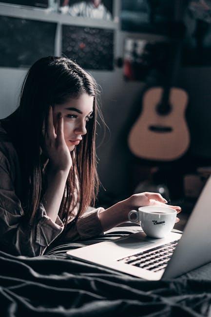 The Science Behind Music and Creative Thinking