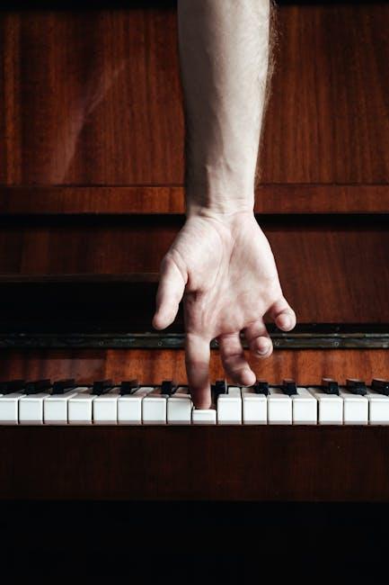 The Journey Behind the Music Creation Process