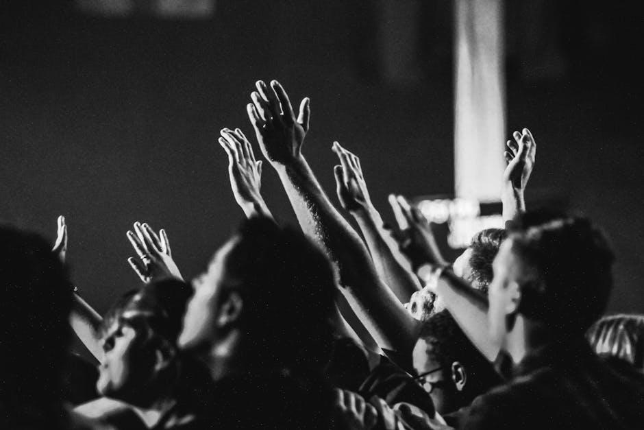Mastering Sound and Lighting for an Immersive Experience