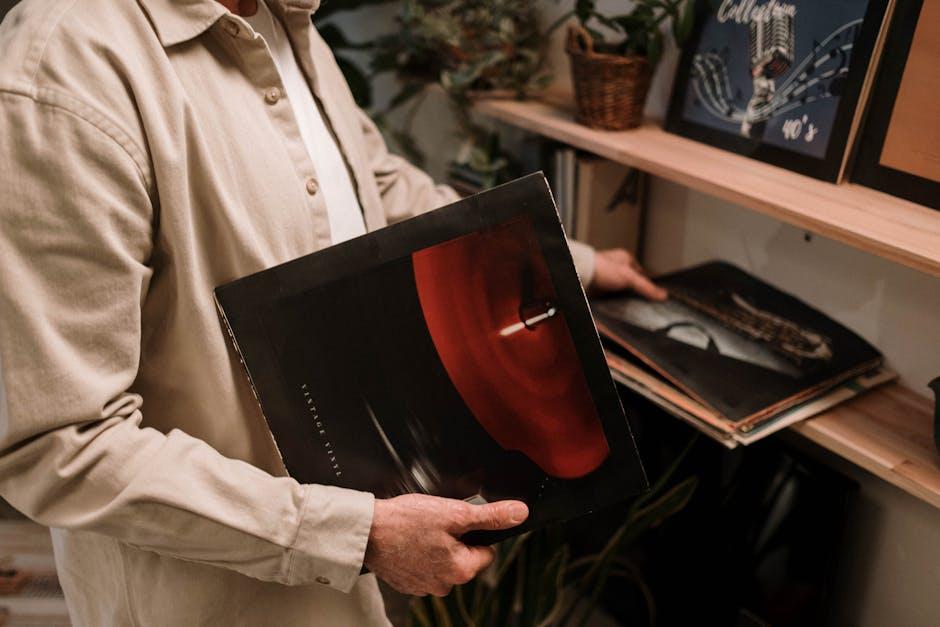 Genre Blends That Are Captivating Listeners Right Now