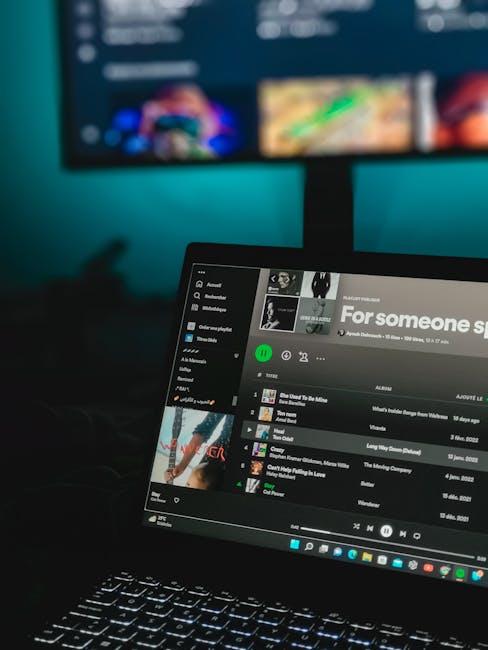 Essential Playlists to Discover Hit Songs Across Continents