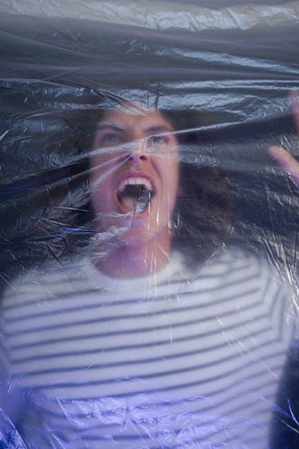 Exploring the Psychological Impact of Chart-Topping Songs