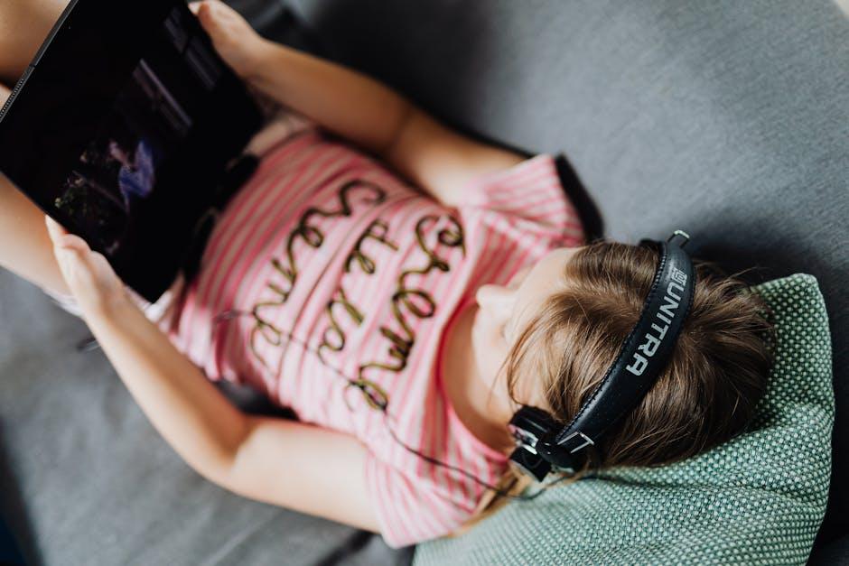 Engaging Audiences with Interactive Viewing Experiences