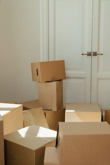 Packing Essentials That Will Enhance Your Experience