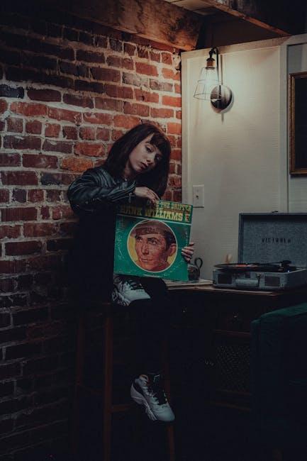 Fresh Sounds to Watch Out for in This Month’s Music Scene