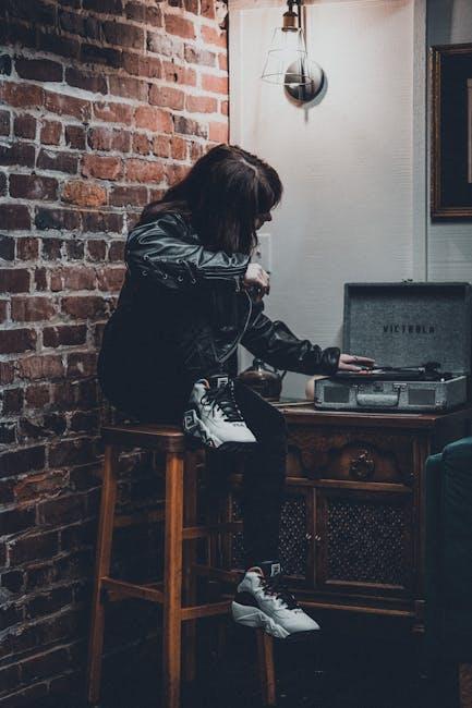 Curating the Perfect Indie Vibes for Every Mood