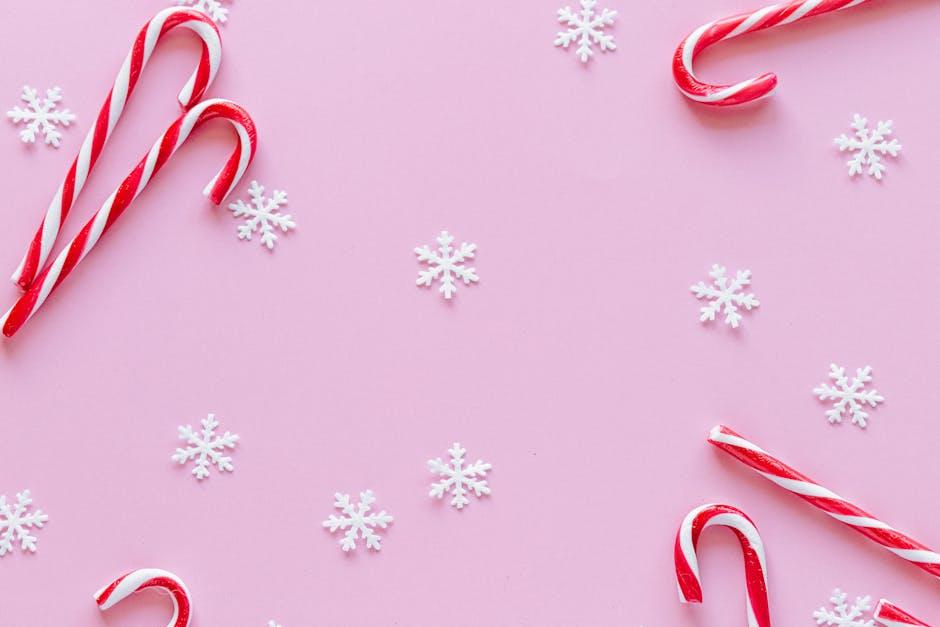 How Seasonal Hits Impact Streaming and Charts Dynamics