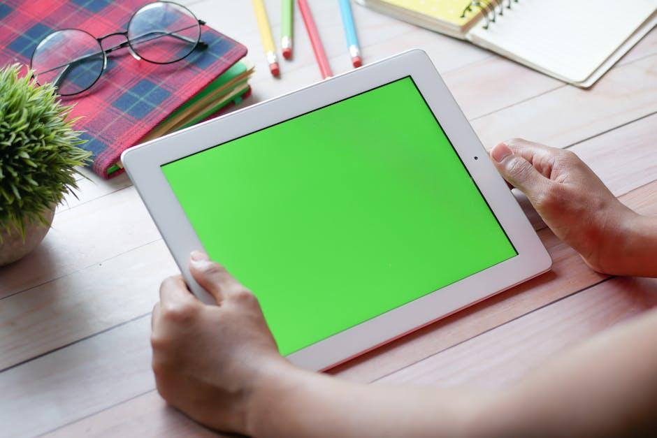 Enhancing Audience Engagement with Interactive Digital Tools