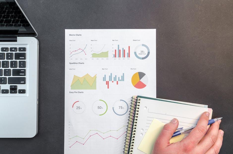 Analyzing Data Collection Methods and Their Influence on Accuracy