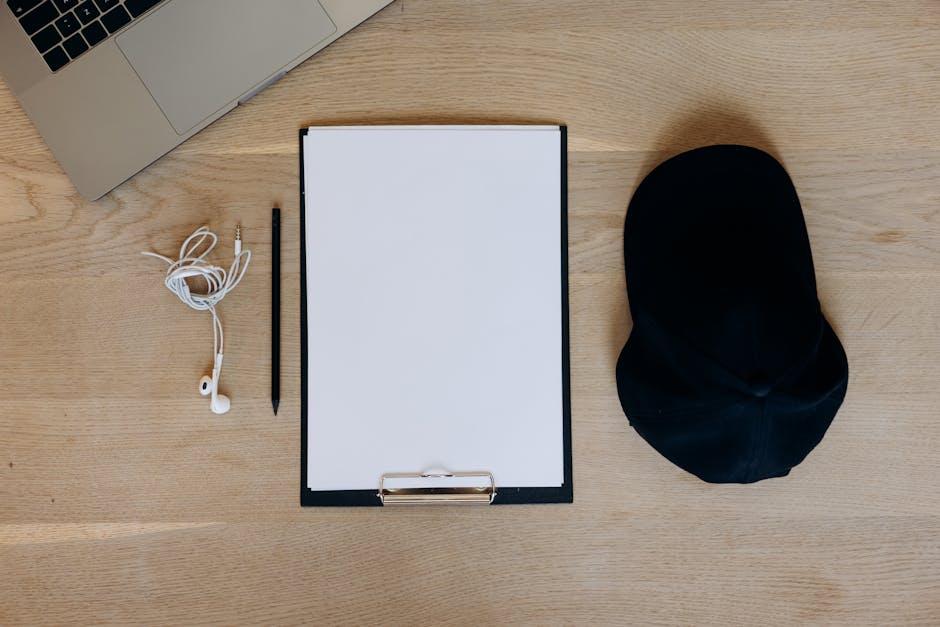 Essential Listening Picks for Every Music Enthusiast