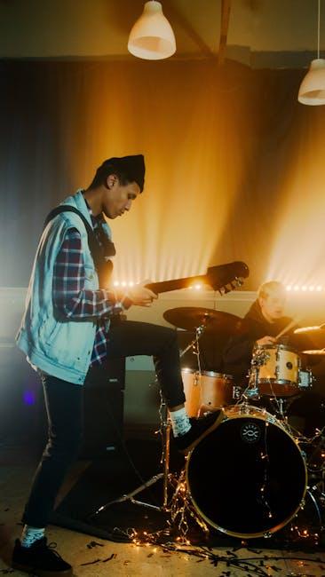 Balancing Hits and Deep Cuts for a Memorable Show