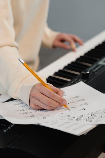 Discovering Fresh Soundscapes from Rising Talents