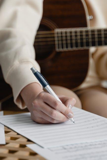 How to Discover Emerging Songs with Viral Potential