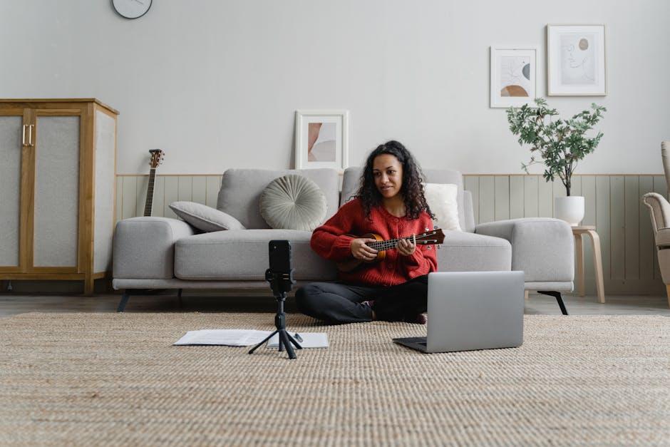 Overcoming Technical Challenges and Ensuring Smooth Streaming