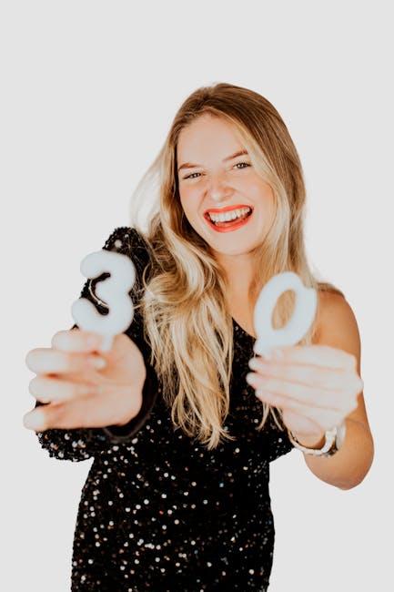 Curating Playlists that Capture Milestones and Memories