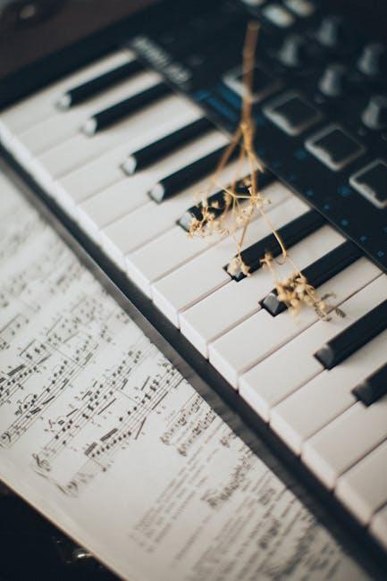 Exploring the Foundations of Musical Inspiration