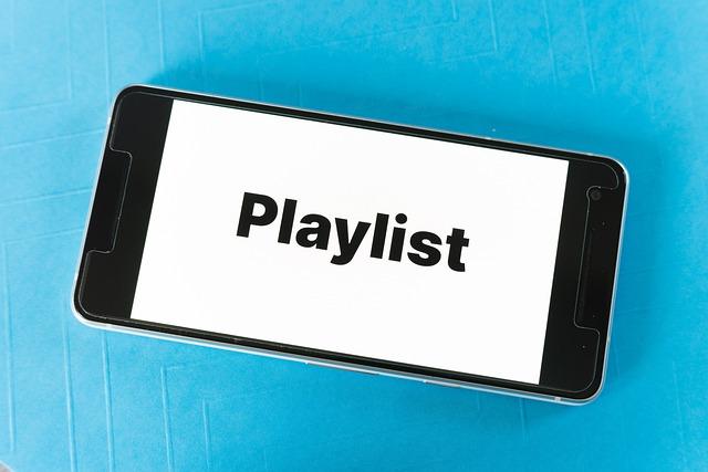 Tips for Balancing Popular Hits with Hidden Gems