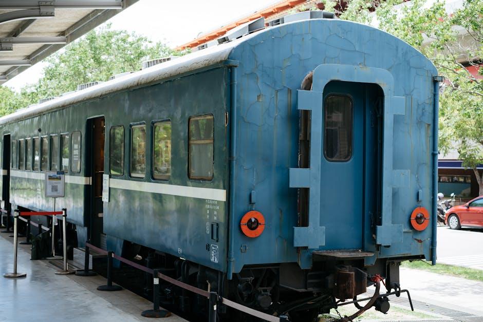 Exploring Iconic Tracks Transformed by Remix Culture