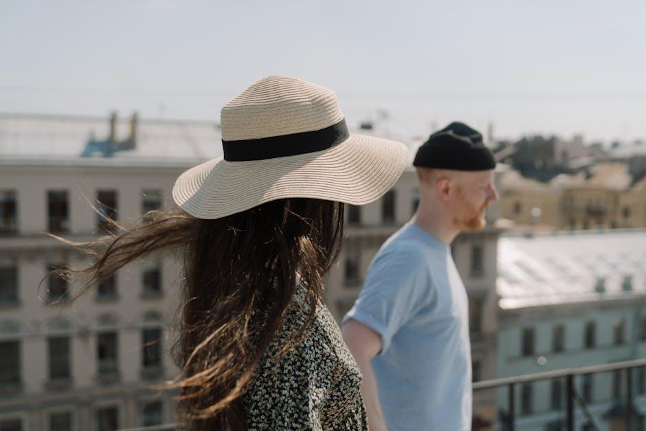 Essential Tips for Booking Tickets Before They Sell Out