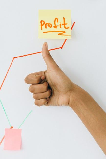 Breakdown of Key Metrics Driving Chart Positions