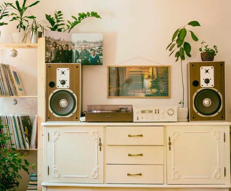 The Evolution of Chart-Topping Trends Over Decades