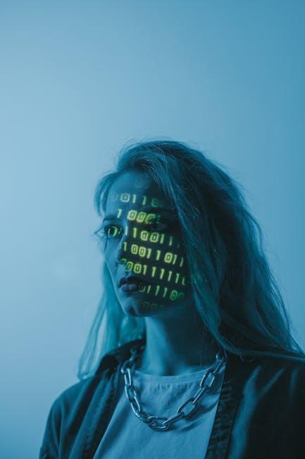 Understanding the Role of Algorithms in Streaming Success