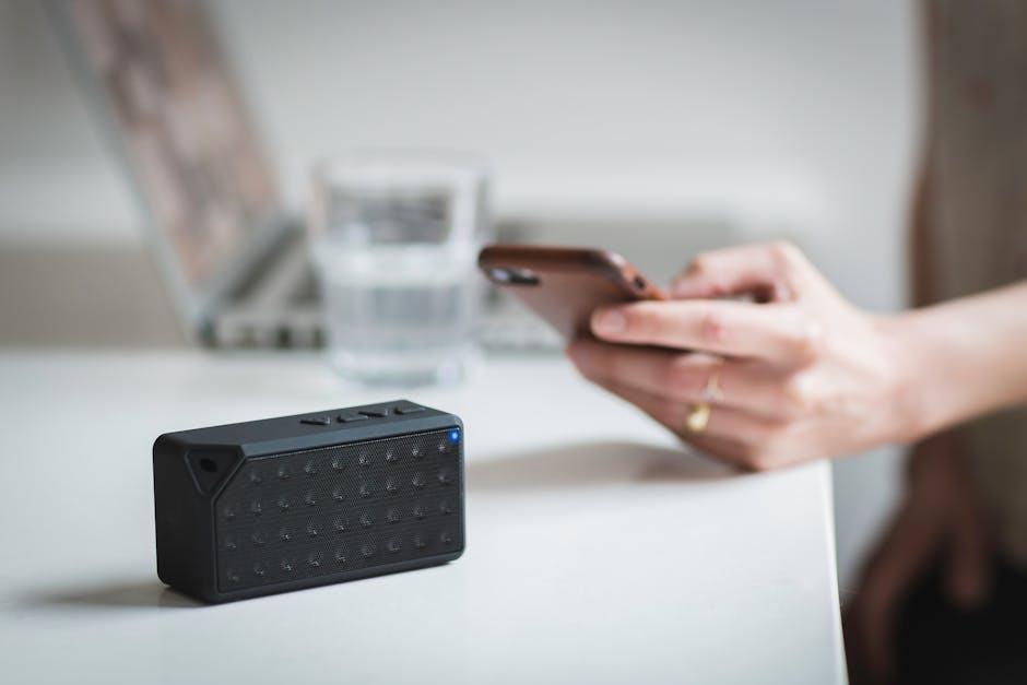 Tips for Optimizing Your Home Setup for Concert Streaming