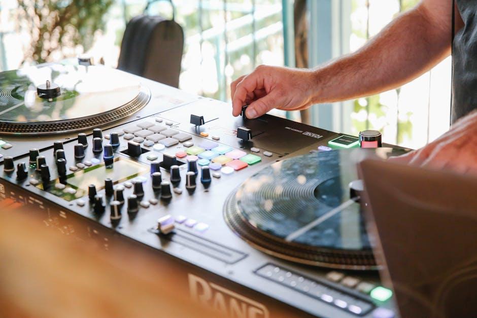 Balancing Crowd Favorites with Surprise Tracks