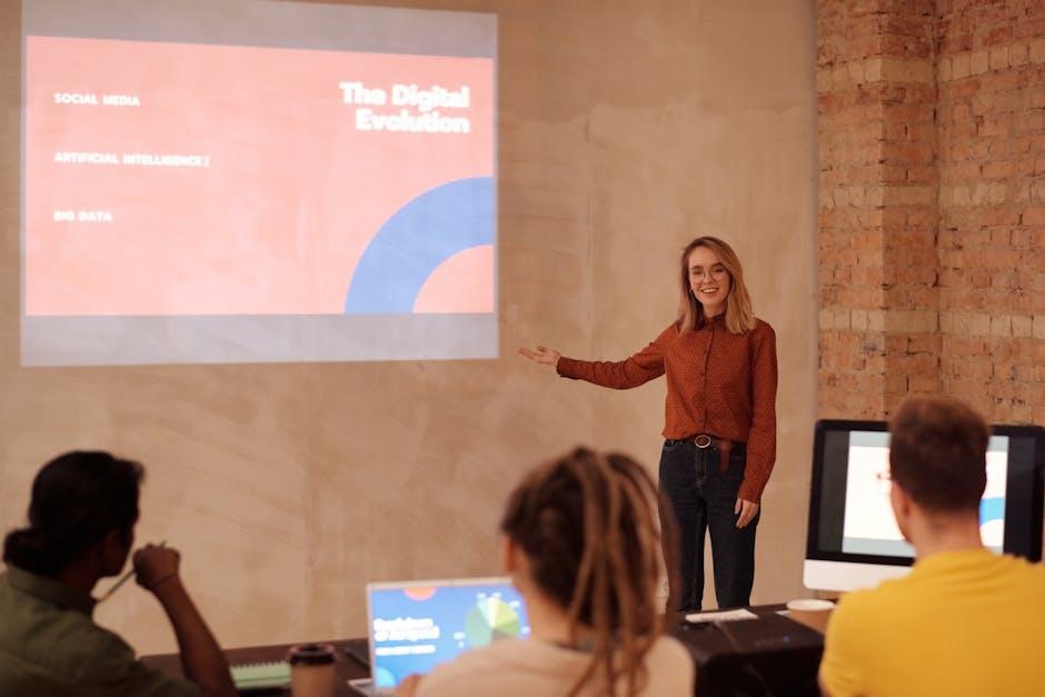 Enhancing Creativity Through AI Collaboration