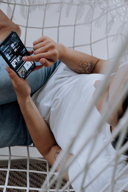 The Impact of Playlists on Song Longevity and Popularity