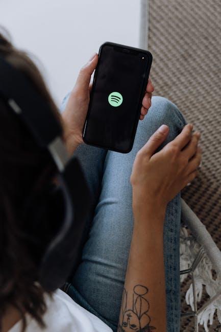 The Role of Playlists and Algorithmic Discovery in Music Popularity