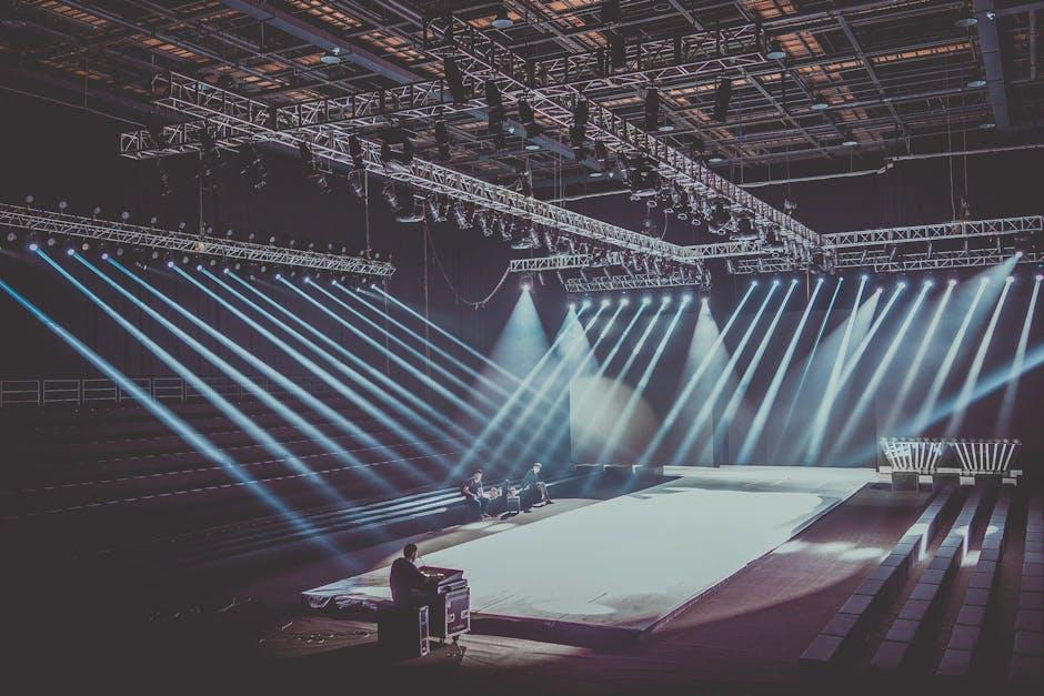 Strategic Collaborations and Cross-Industry Partnerships