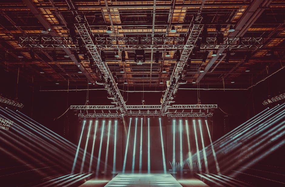 The Art of Capturing Sound: Techniques and Tools Revealed