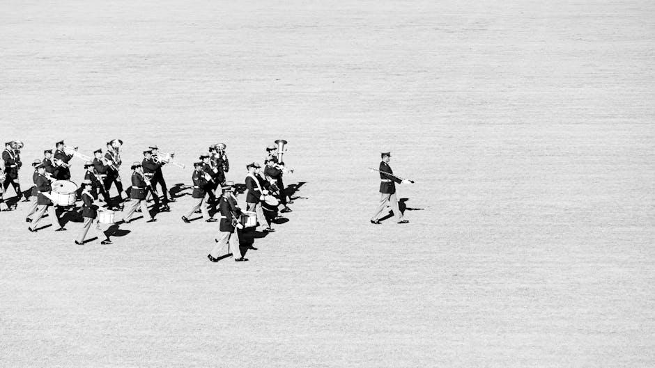 Leveraging Sponsorships to Enhance Audience Engagement and Experience