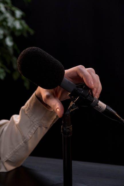 The Evolution of Music Interview Formats in the Digital Age