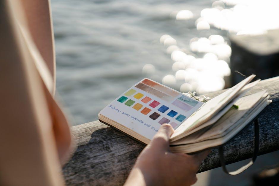 Uncovering the Impact of Personal Experiences