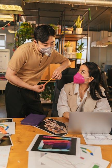 Practical Recommendations for Adapting Project Plans and Marketing Efforts