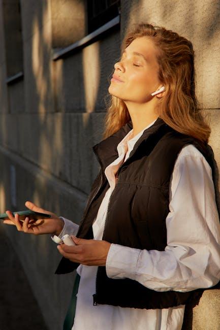Tips for Personalizing Your Relaxation and Sleep Soundtrack