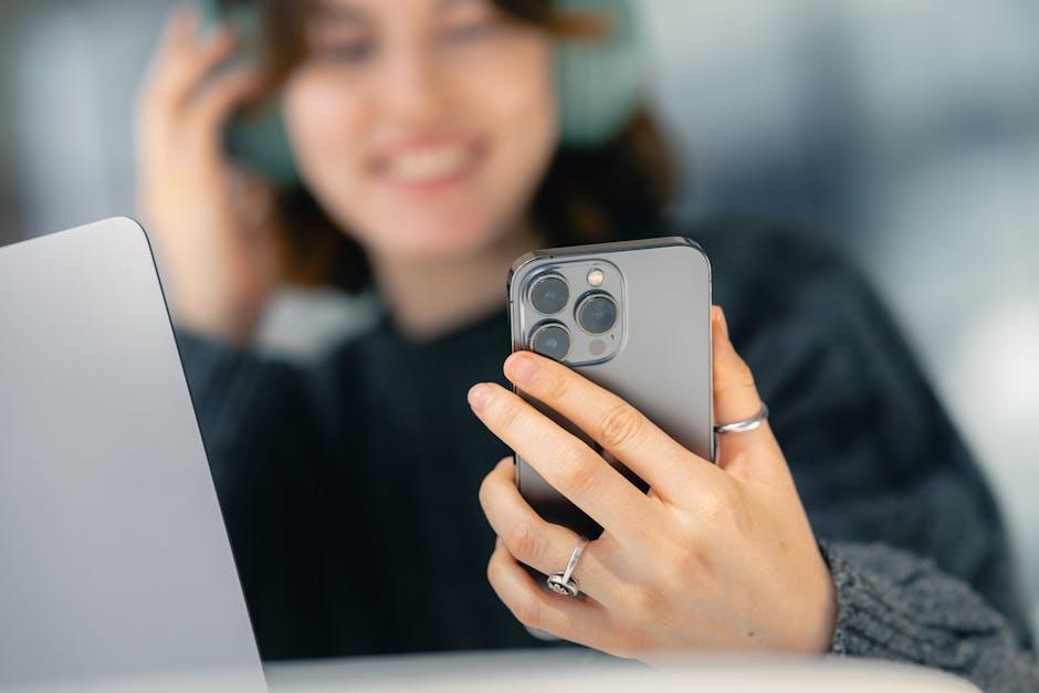 The Role of Fan Engagement in Chart Success